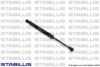 STABILUS 0849KY Gas Spring, bonnet